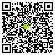 云城考E照攻略微信二维码